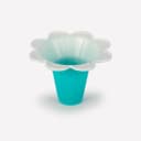 Product carousel Indicator