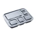 Product carousel Indicator
