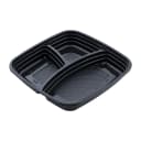 Product carousel Indicator