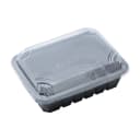 Product carousel Indicator