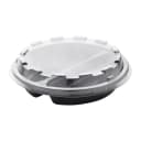 Product carousel Indicator