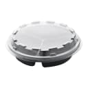 Product carousel Indicator