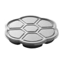 Product carousel Indicator