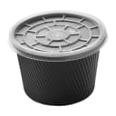 Product carousel Indicator