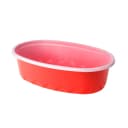 Product carousel Indicator
